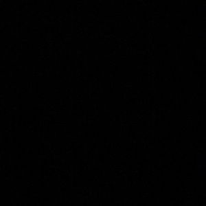 Meet your Posher, Nat